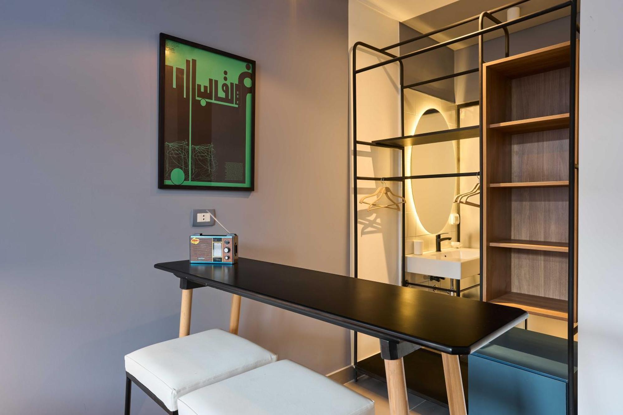 Apartment Brassbell L Dt L Hannaux L Tahrir Sq Cairo
